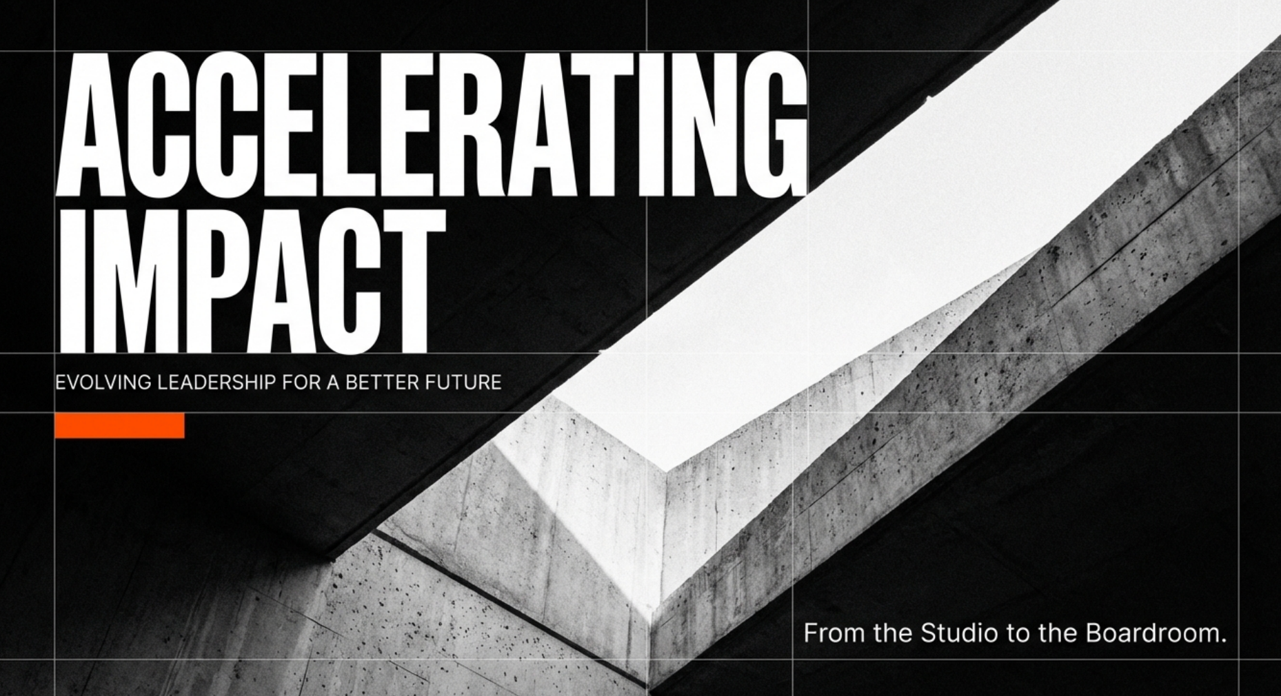 Leaders Club Membership