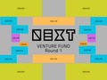 NEXT Ventures Fund - First Round